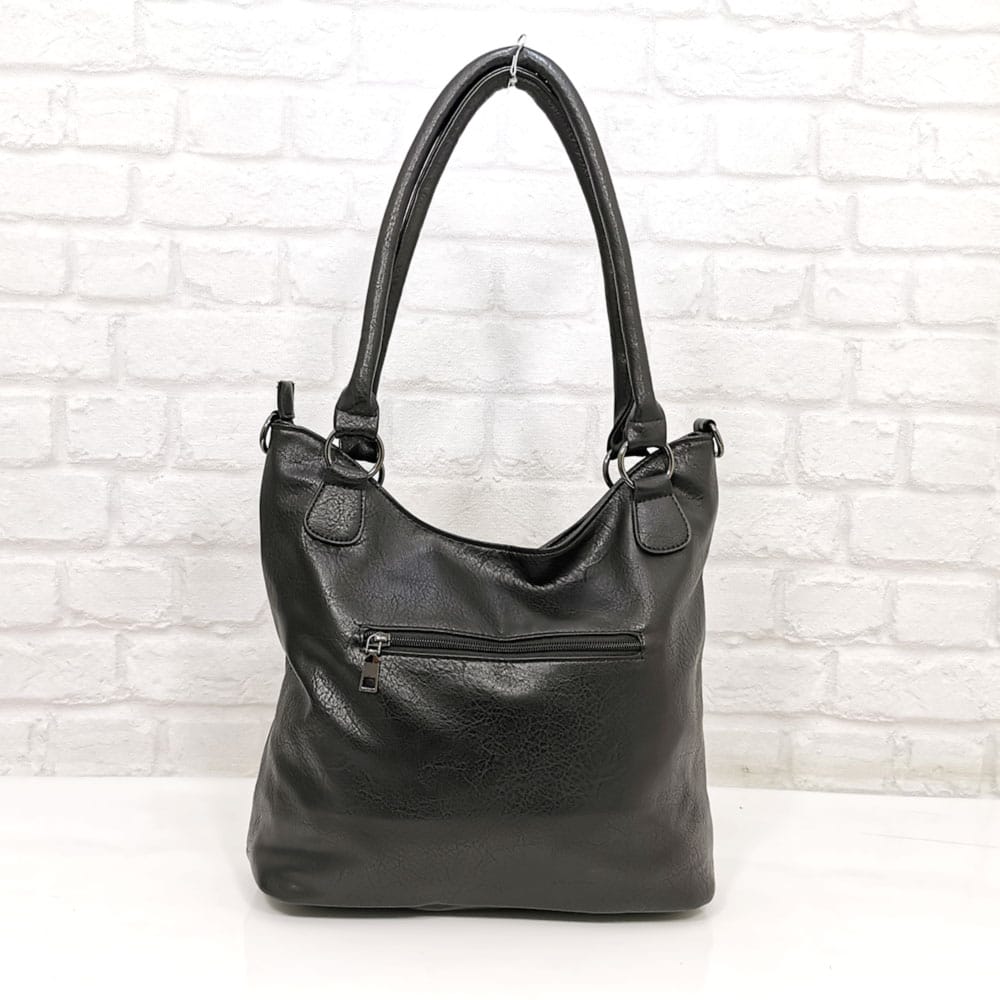 chanta-6781-2