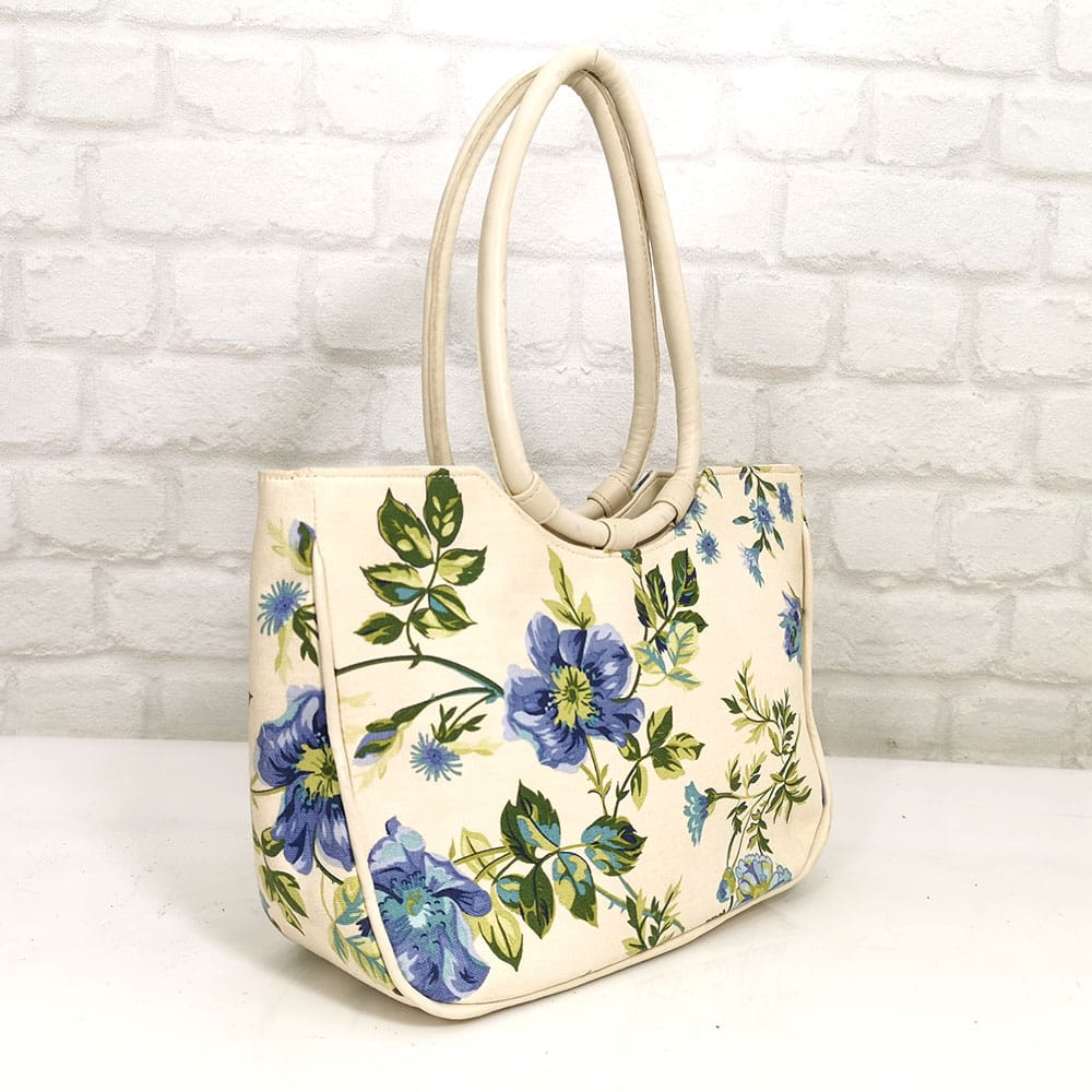 chanta-evrika-10362-1