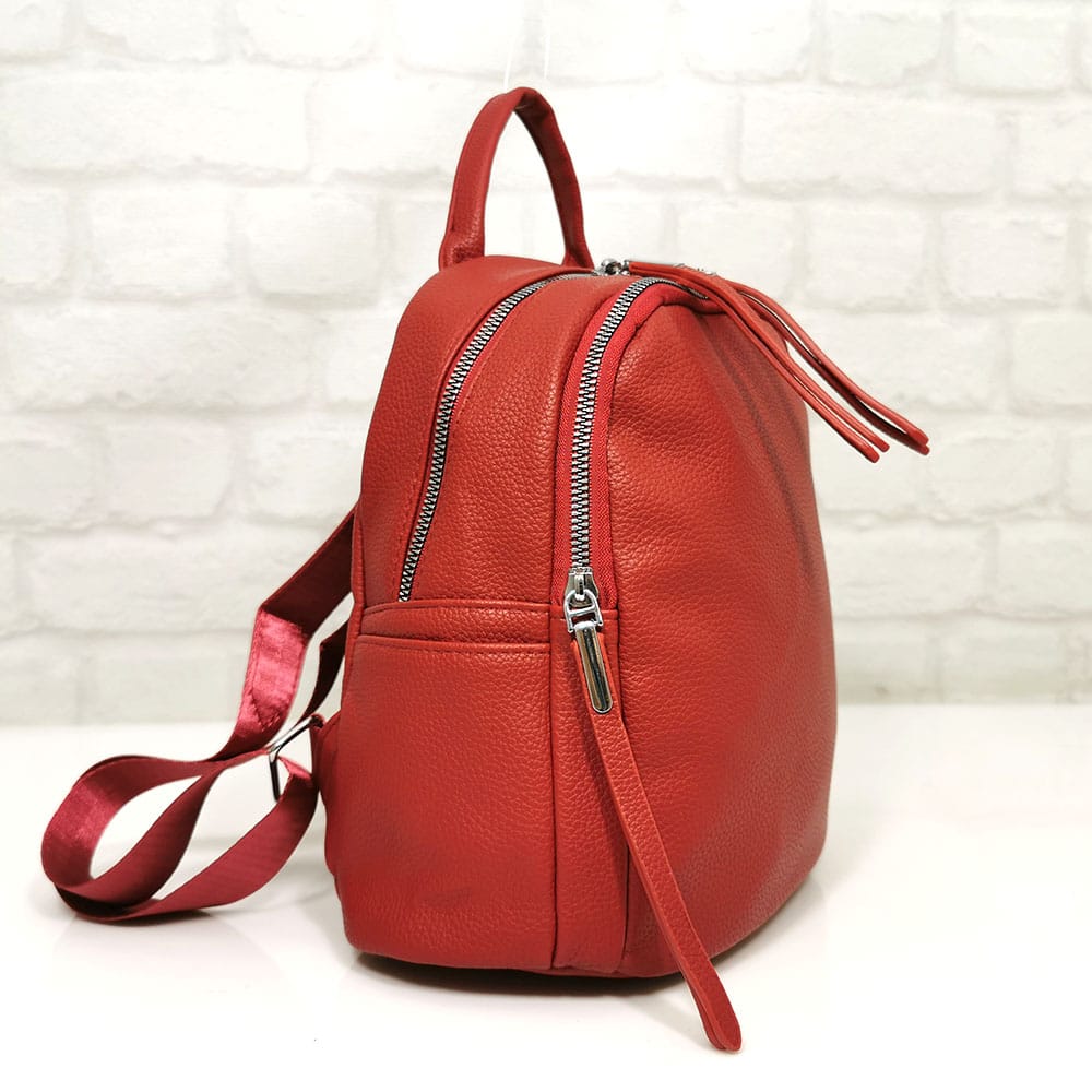 ranica-13665-1