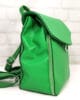 Раница 70331Z зелена
