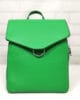 Раница 70331Z зелена