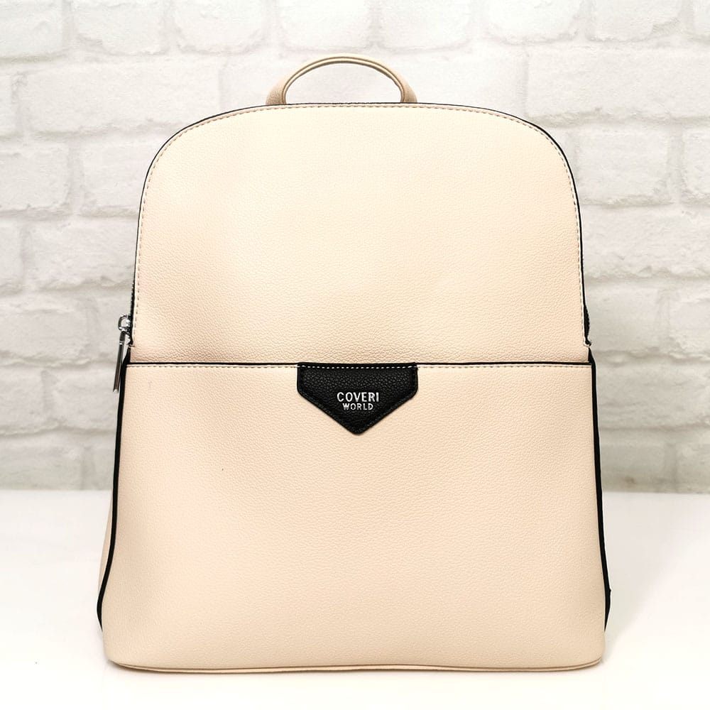 ranica-7122