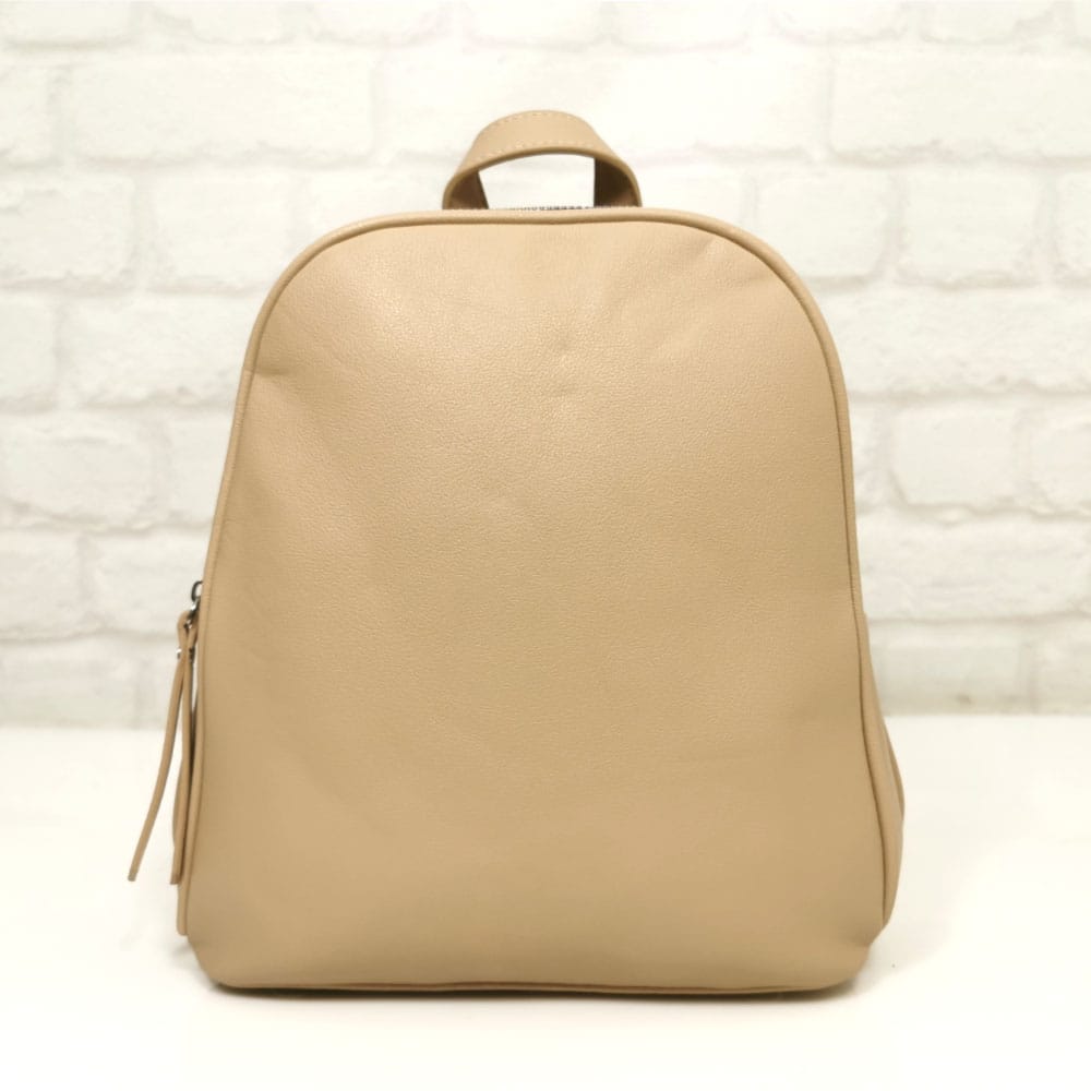 ranica-9103-4