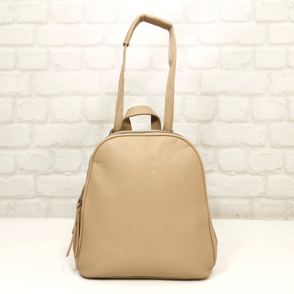 ranica-9103-7