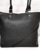 Чанта 131297Н черна