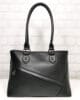 Чанта 132051Н черна