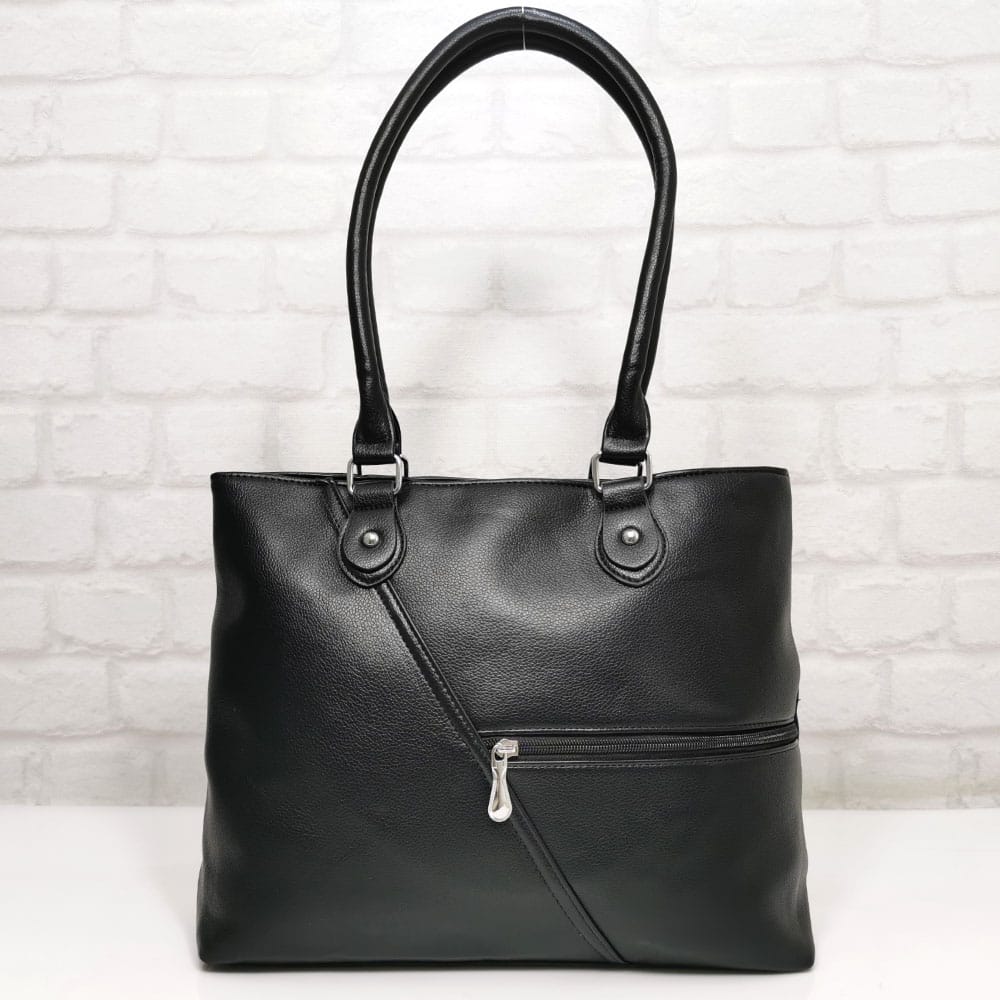 chanta-1323106 Чанта 1323106Н черна