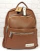 Раница 8999-2К кафява