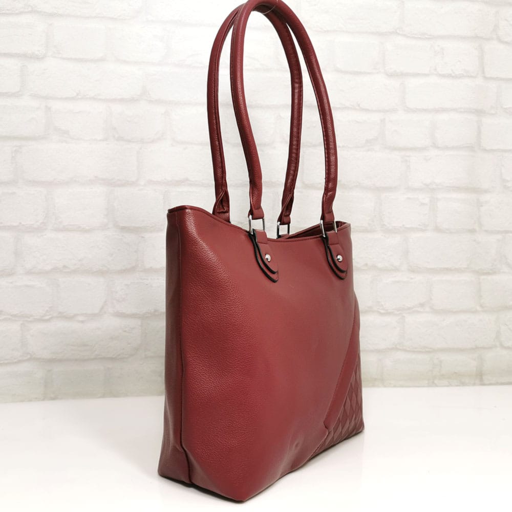 chanta-1323101-2
