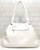 Чанта Еврика 10406ББ бяла, голяма Чанта Еврика 10406ББ бяла, голяма