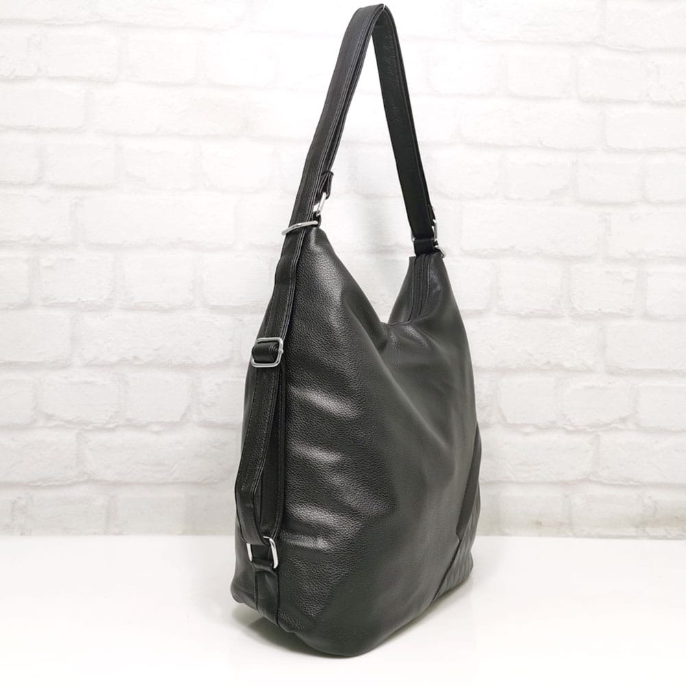 chanta-1323918-5