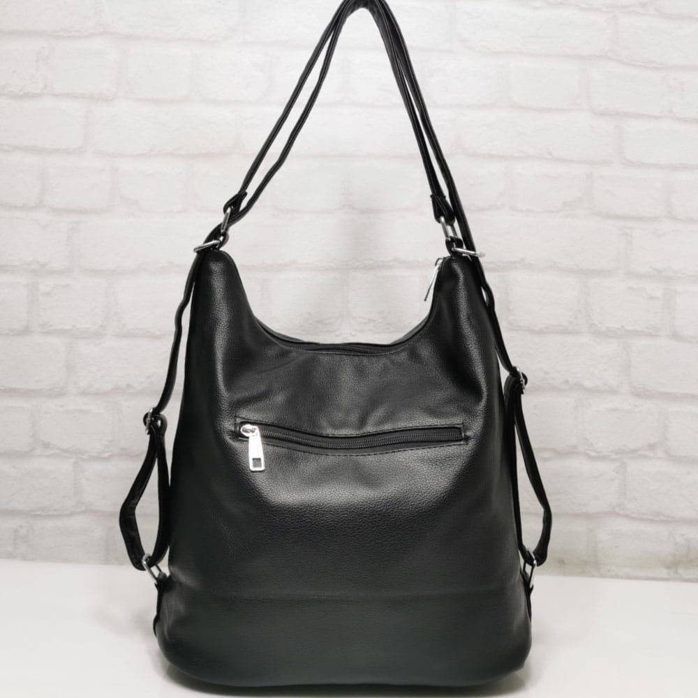 chanta-1323918-6