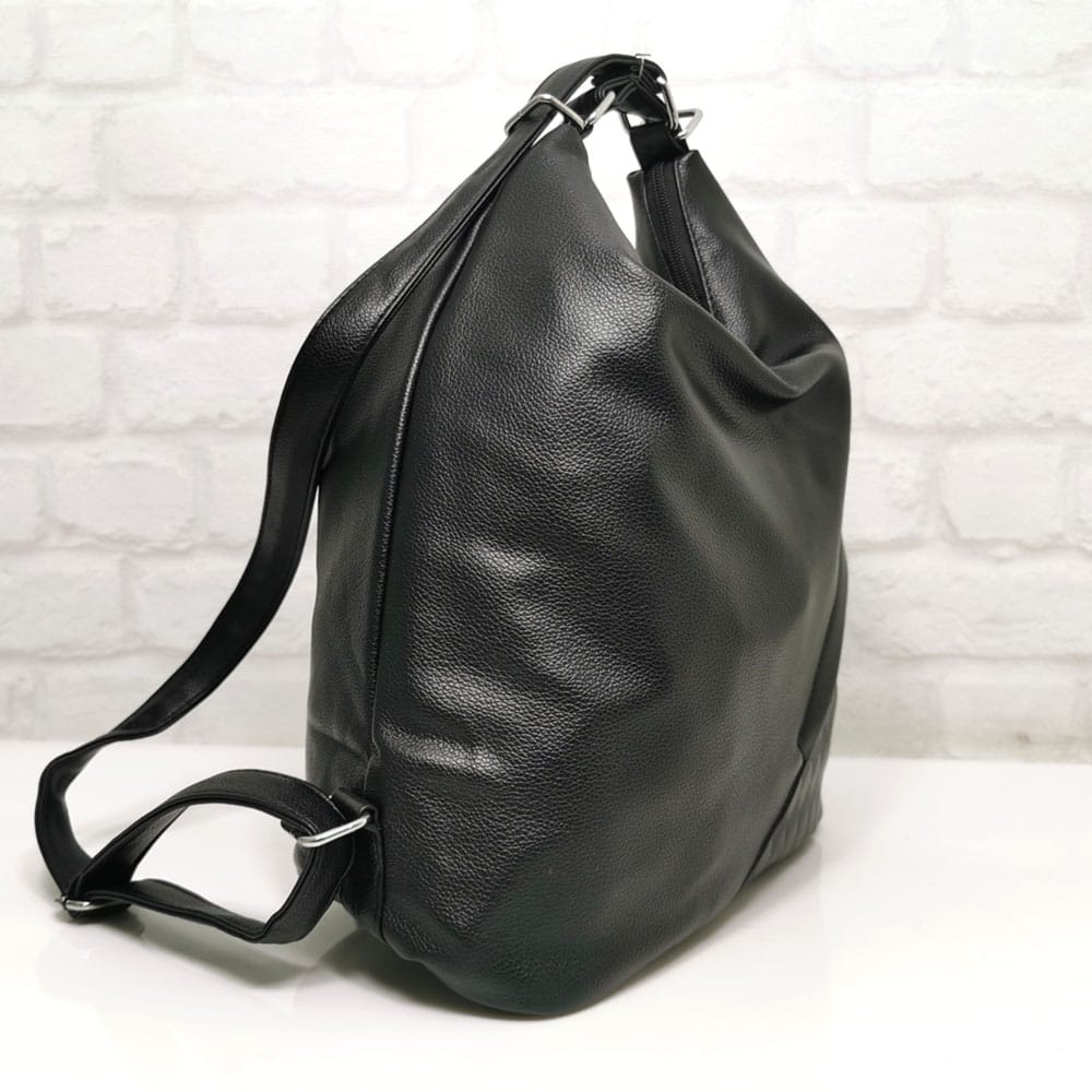 chanta-1323918-7