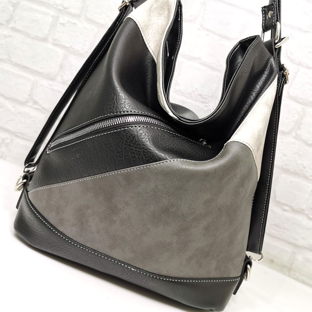 chanta-evrika-2462TS-1