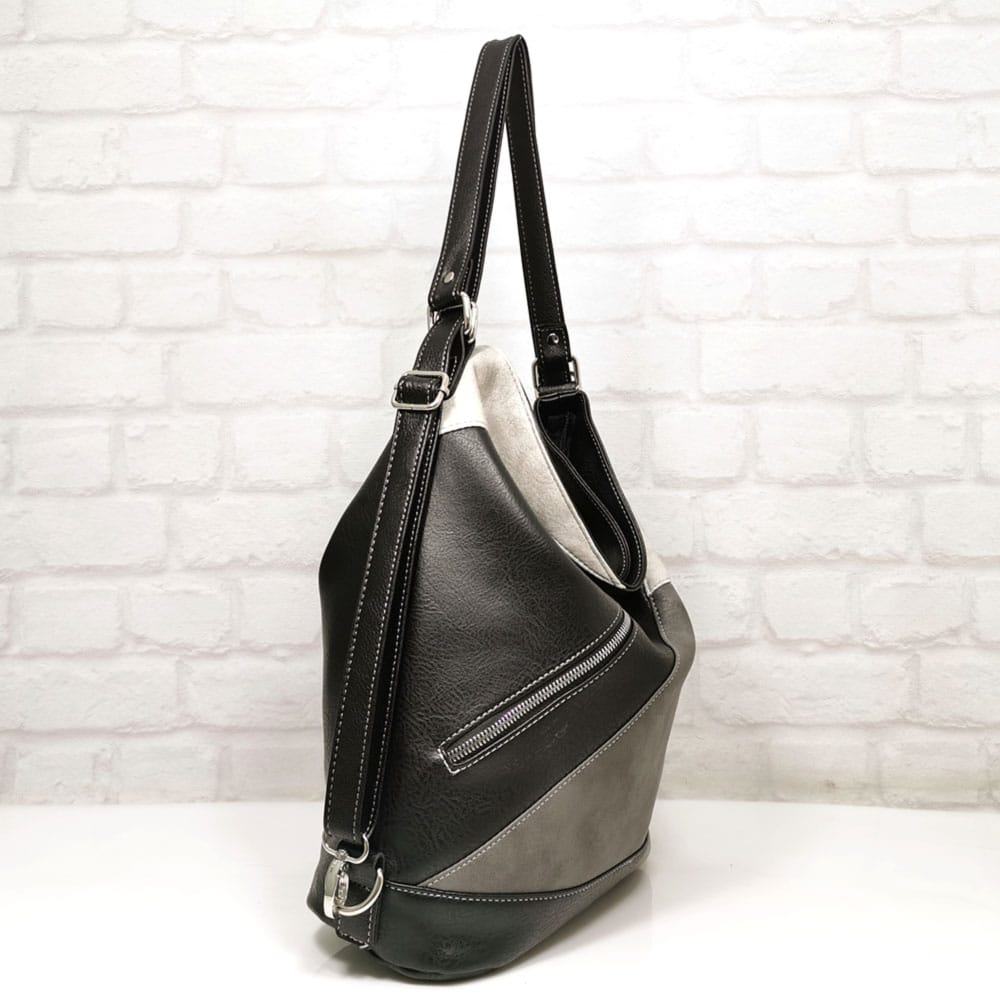 chanta-evrika-2462TS-2