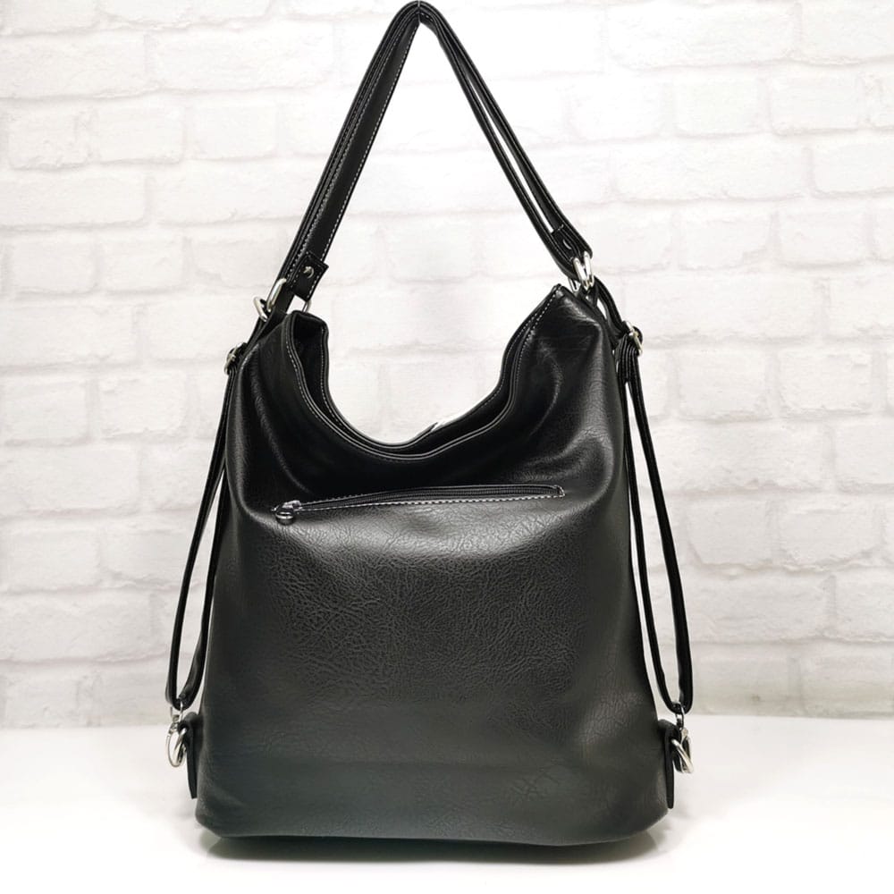 chanta-evrika-2462TS-3