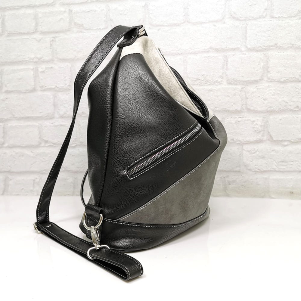 chanta-evrika-2462TS-4