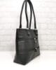 Чанта 139920Н черна