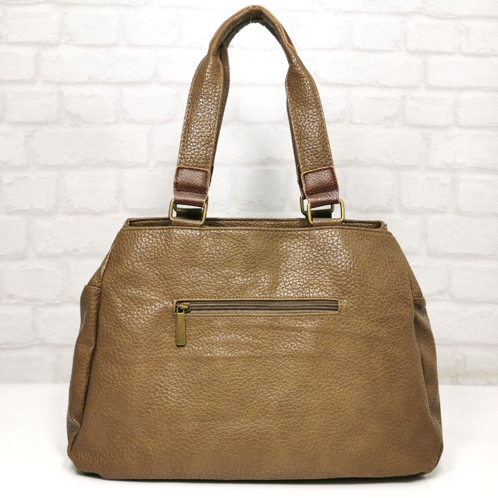 chanta-evrika-6005-20-2