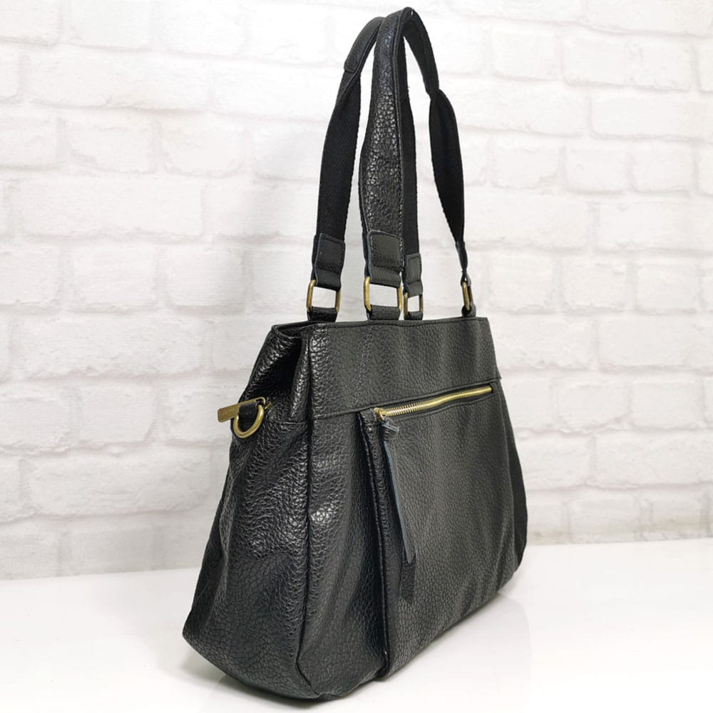 chanta-evrika-6005-20-5