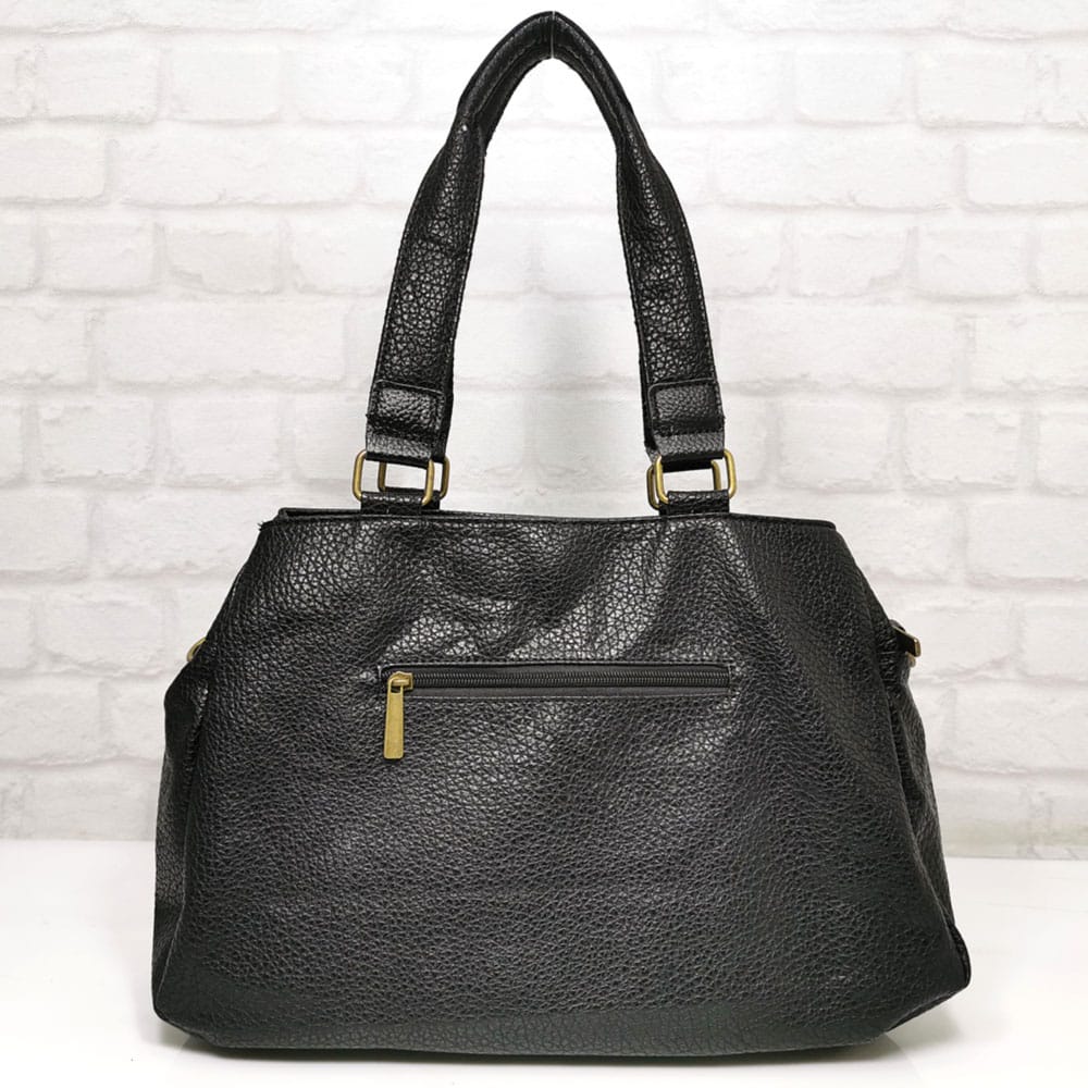 chanta-evrika-6005-20-6