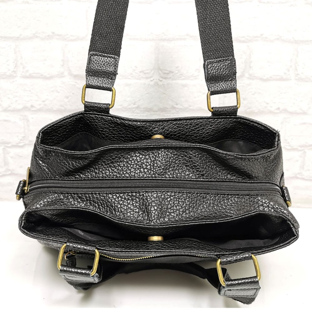 chanta-evrika-6005-20-7