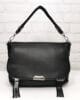 Чанта N123Н черна Чанта N123Н черна
