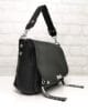 Чанта N123Н черна Чанта N123Н черна