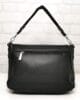 Чанта N123Н черна Чанта N123Н черна