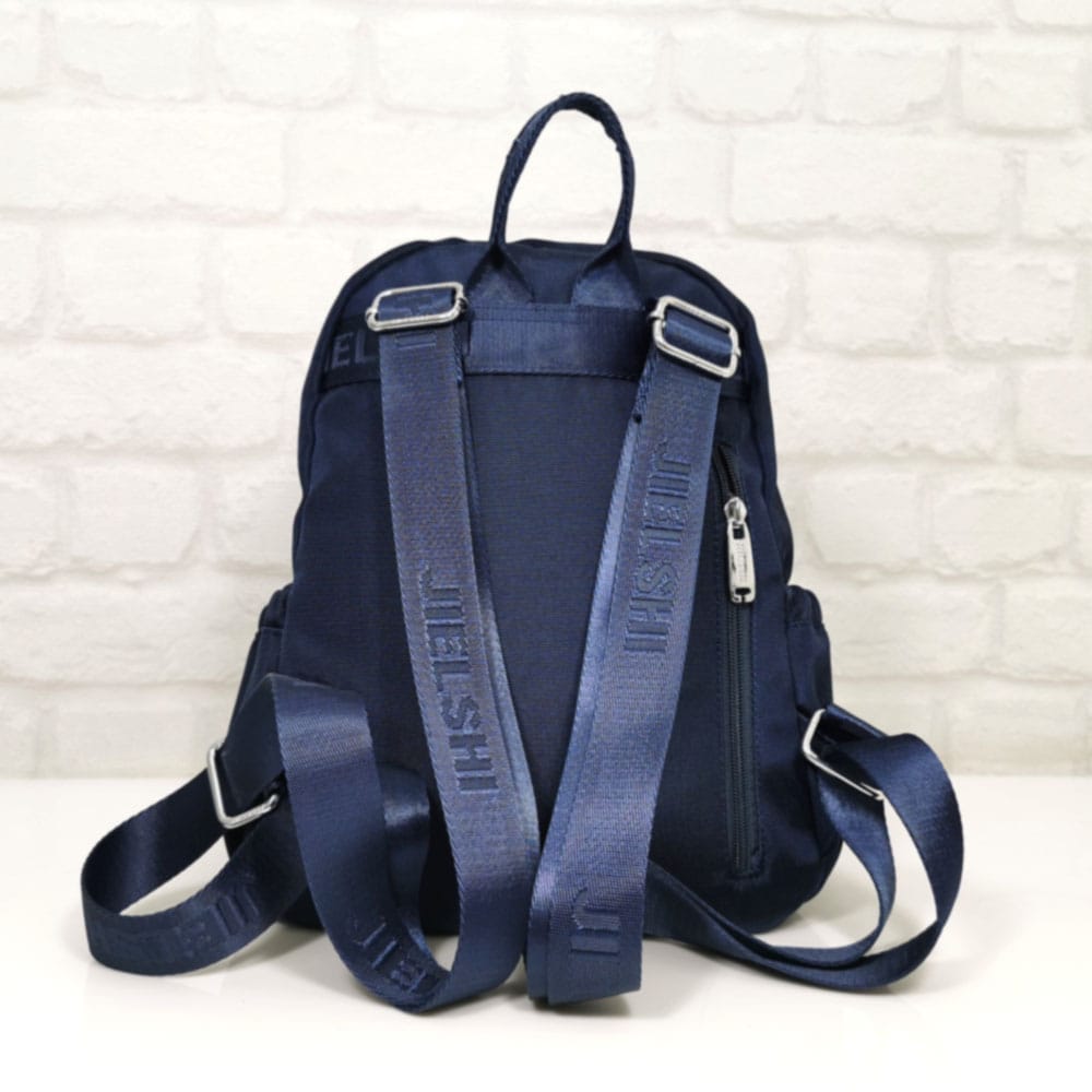 chanta-6227-2