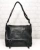 Чанта 3214Н черна, голяма