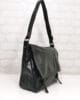 Чанта 3214Н черна, голяма