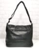 Чанта 3214Н черна, голяма