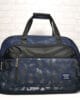 Пътна чанта 132227ТС тъмно синя