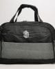 Пътна чанта 132028HS черна, малка