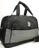 Пътна чанта 132028HS черна, малка