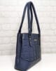 Чанта 136967ТС тъмно синя