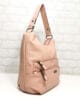 Чанта 137018РО розова