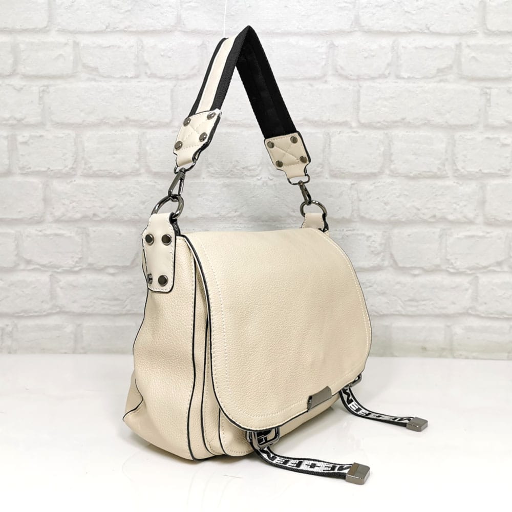 chanta-am-123-21NO-1 Чанта N123Е екрю