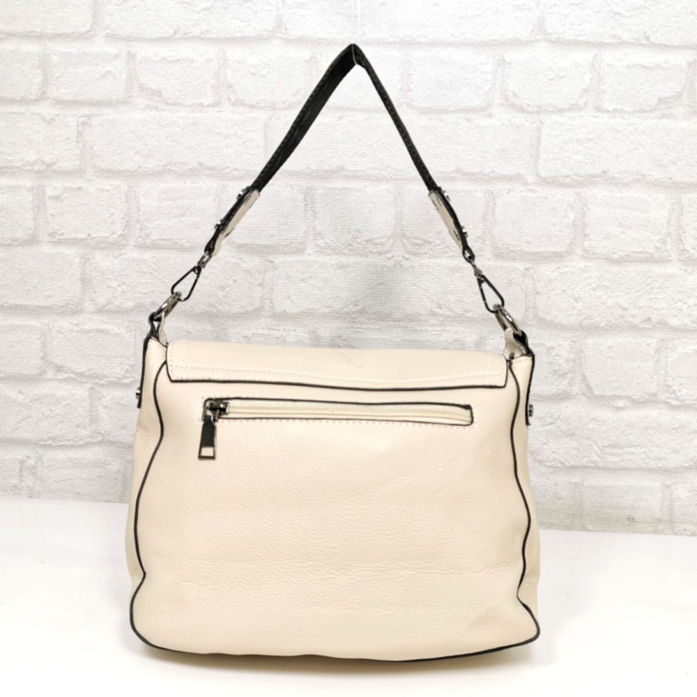 chanta-am-123-21NO-2