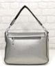 Чанта N123СР сребриста
