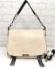Чанта N123Е екрю Чанта N123Е екрю