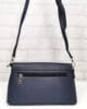 Чанта 1100ТС тъмно синя, малка