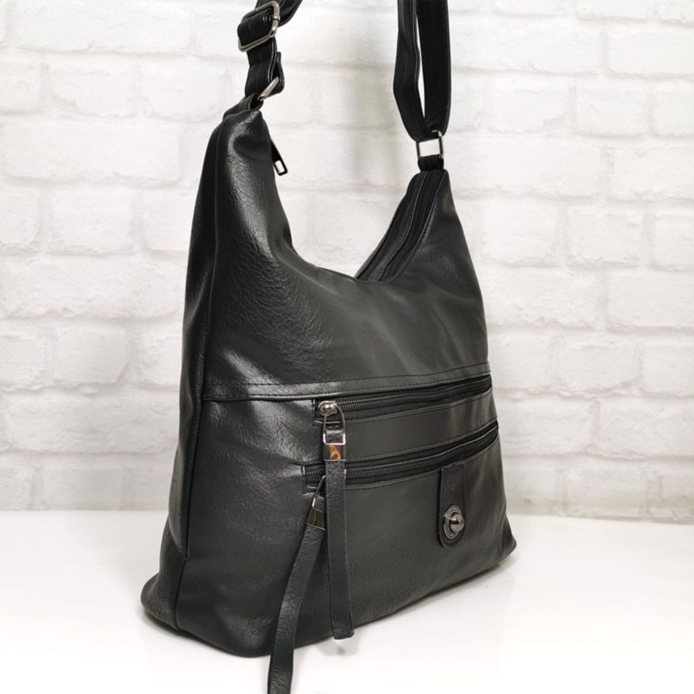 chanta-131753dw-2