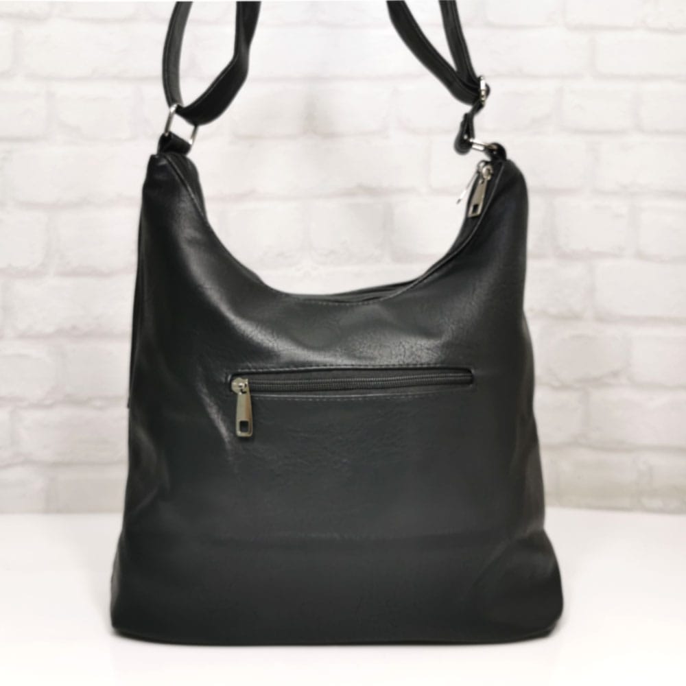 chanta-131753dw-3