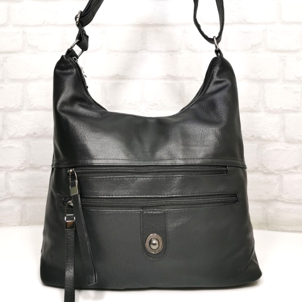 chanta-131753dw