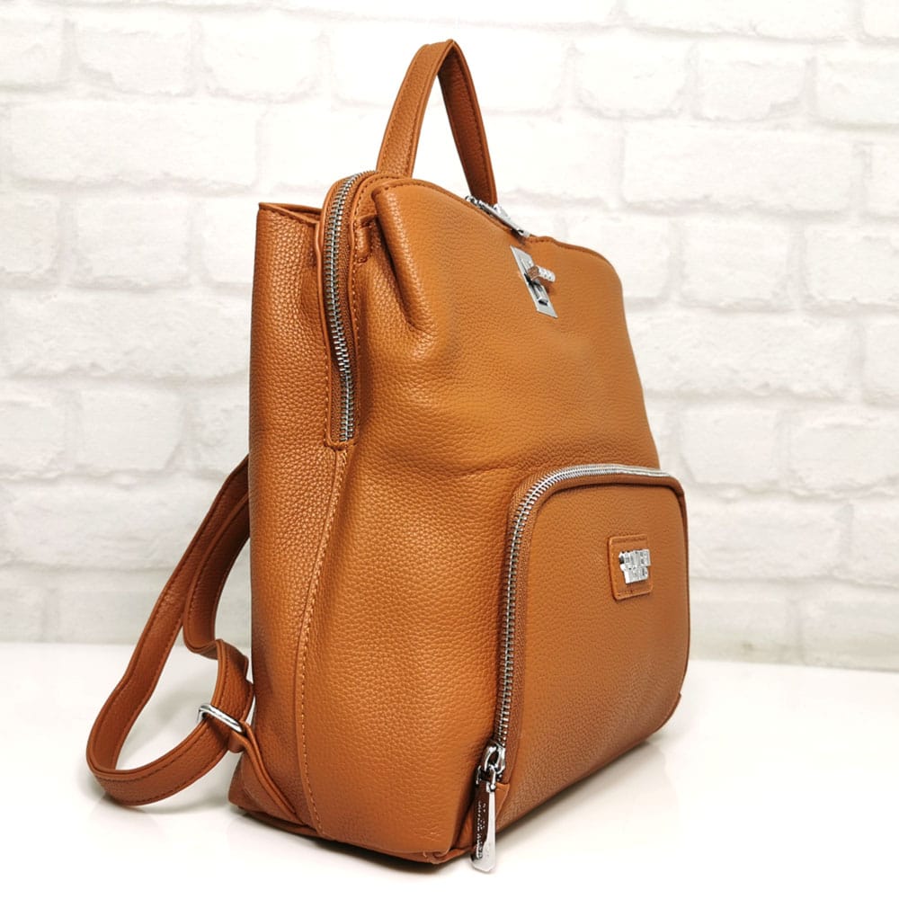 chanta-ranica-5774-1