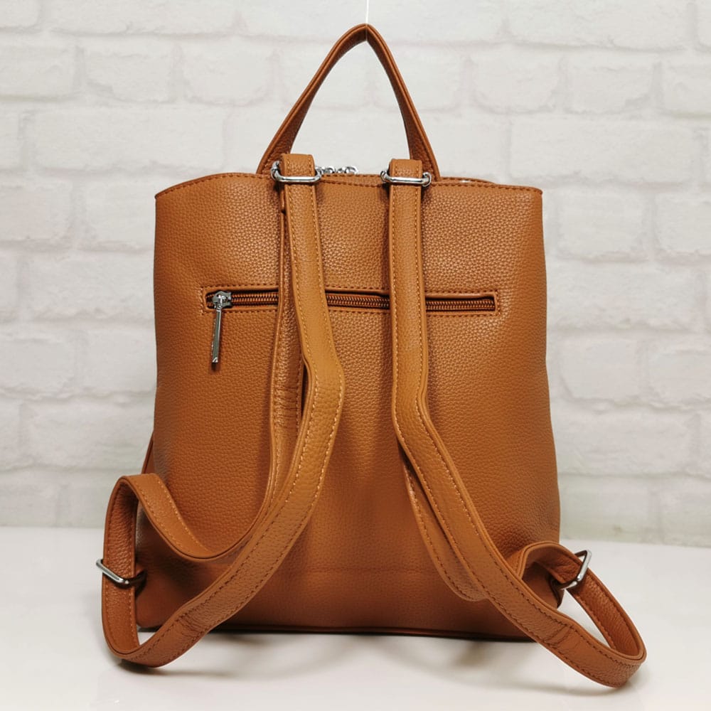 chanta-ranica-5774-2