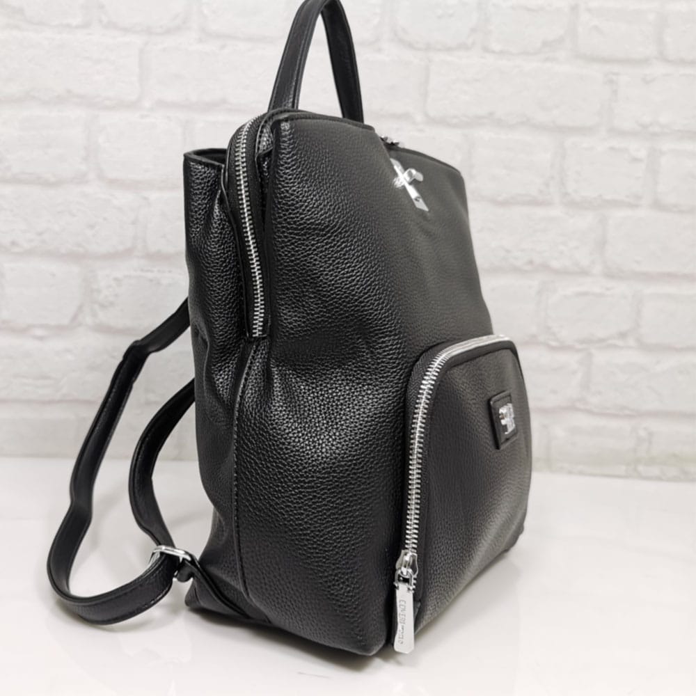 chanta-ranica-5774-4