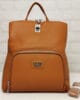 Раница 5774КА камел, средно голяма Раница 5774КА камел, средно голяма